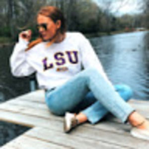 Meet your Posher, Corley